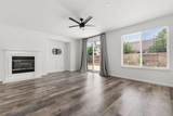 11801 Dionysus Way - Photo 13