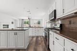 11801 Dionysus Way - Photo 14