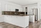 11801 Dionysus Way - Photo 15