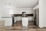 11801 Dionysus Way - Photo 16