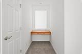 11801 Dionysus Way - Photo 17