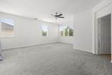 11801 Dionysus Way - Photo 18