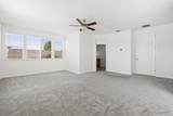 11801 Dionysus Way - Photo 19