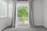 11801 Dionysus Way - Photo 20