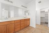 11801 Dionysus Way - Photo 21