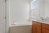 11801 Dionysus Way - Photo 22