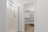 11801 Dionysus Way - Photo 23