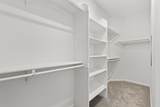 11801 Dionysus Way - Photo 24