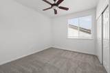 11801 Dionysus Way - Photo 25