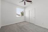 11801 Dionysus Way - Photo 26