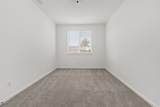11801 Dionysus Way - Photo 27