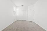 11801 Dionysus Way - Photo 28