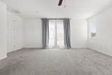 11801 Dionysus Way - Photo 29