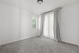 11801 Dionysus Way - Photo 30