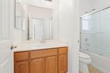 11801 Dionysus Way - Photo 31