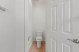 11801 Dionysus Way - Photo 32