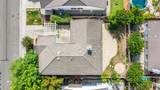 11801 Dionysus Way - Photo 40