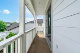 11801 Dionysus Way - Photo 7