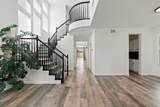 11801 Dionysus Way - Photo 8
