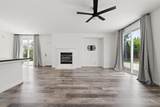 11801 Dionysus Way - Photo 9