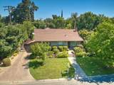 4125 Lusk Drive - Photo 1