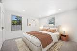 4125 Lusk Drive - Photo 10