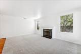 4125 Lusk Drive - Photo 11