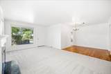 4125 Lusk Drive - Photo 12