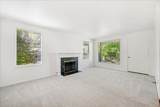 4125 Lusk Drive - Photo 13