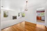 4125 Lusk Drive - Photo 14