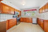 4125 Lusk Drive - Photo 15