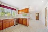 4125 Lusk Drive - Photo 16
