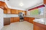 4125 Lusk Drive - Photo 17
