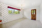 4125 Lusk Drive - Photo 18