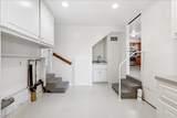 4125 Lusk Drive - Photo 19