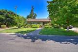 4125 Lusk Drive - Photo 2