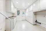 4125 Lusk Drive - Photo 20