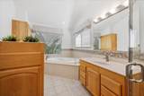 4125 Lusk Drive - Photo 22