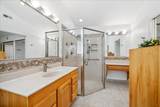 4125 Lusk Drive - Photo 23