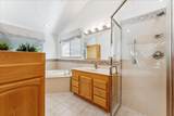 4125 Lusk Drive - Photo 24