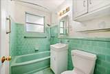 4125 Lusk Drive - Photo 25