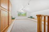 4125 Lusk Drive - Photo 26