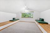 4125 Lusk Drive - Photo 27