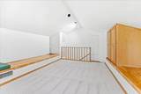 4125 Lusk Drive - Photo 28