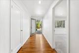 4125 Lusk Drive - Photo 29