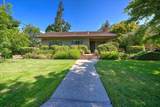 4125 Lusk Drive - Photo 3