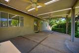 4125 Lusk Drive - Photo 31
