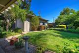 4125 Lusk Drive - Photo 32