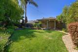 4125 Lusk Drive - Photo 33