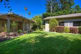 4125 Lusk Drive - Photo 34